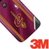 NBA Cleveland Cavaliers Jersey Moto E5 Play Skin