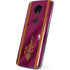 NBA Cleveland Cavaliers Jersey Moto E5 Plus Skin