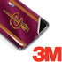 NBA Cleveland Cavaliers Jersey Moto E5 Plus Skin