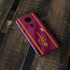 NBA Cleveland Cavaliers Jersey Moto E5 Plus Skin