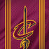 NBA Cleveland Cavaliers Jersey Moto G6 Skin