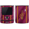 NBA Cleveland Cavaliers Jersey Motorola RAZR Skin