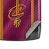 NBA Cleveland Cavaliers Jersey Motorola RAZR Skin
