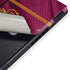 NBA Cleveland Cavaliers Jersey Nintendo Switch Bundle Skin