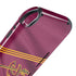 NBA Cleveland Cavaliers Jersey Nintendo Switch Lite Skin