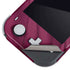 NBA Cleveland Cavaliers Jersey Nintendo Switch Lite Skin