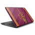 NBA Cleveland Cavaliers Jersey HP Notebook Skin
