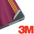 NBA Cleveland Cavaliers Jersey Notebook 9 Pro 13in (2017) Skin