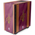 NBA Cleveland Cavaliers Jersey NZXT H510 Compact ATX Mid-Tower Case Skin