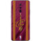 NBA Cleveland Cavaliers Jersey OnePlus 7 Pro Skin