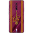 NBA Cleveland Cavaliers Jersey OnePlus 7 Pro Skin