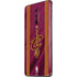 NBA Cleveland Cavaliers Jersey OnePlus 7 Pro Skin