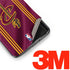NBA Cleveland Cavaliers Jersey OnePlus 7 Pro Skin
