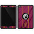 NBA Cleveland Cavaliers Jersey Otterbox Defender iPad Skin