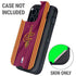 NBA Cleveland Cavaliers Jersey Otterbox Defender iPhone Skin
