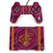 NBA Cleveland Cavaliers Jersey PlayStation Classic Bundle Skin
