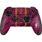 NBA Cleveland Cavaliers Jersey PlayStation Scuf Vantage 2 Controller Skin