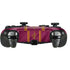 NBA Cleveland Cavaliers Jersey PlayStation Scuf Vantage 2 Controller Skin