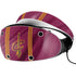 NBA Cleveland Cavaliers Jersey PlayStation VR2 Skin