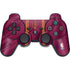 NBA Cleveland Cavaliers Jersey PS3 Dual Shock wireless controller Skin