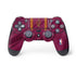 NBA Cleveland Cavaliers Jersey PS4 Controller Skin