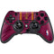 NBA Cleveland Cavaliers Jersey PS4/PC SCUF Impact Controller Skin