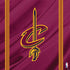 NBA Cleveland Cavaliers Jersey PS4 Pro Bundle Skin