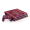 NBA Cleveland Cavaliers Jersey PS4 Pro Bundle Skin