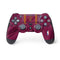 NBA Cleveland Cavaliers Jersey PS4 Pro/Slim Controller Skin