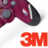 NBA Cleveland Cavaliers Jersey PS4 Pro/Slim Controller Skin
