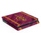NBA Cleveland Cavaliers Jersey PS4 Slim Skin