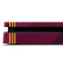 NBA Cleveland Cavaliers Jersey PS4 Slim Skin
