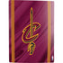 NBA Cleveland Cavaliers Jersey PS5 Digital Edition Bundle Skin