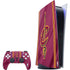 NBA Cleveland Cavaliers Jersey PS5 Digital Edition Bundle Skin