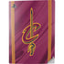NBA Cleveland Cavaliers Jersey PS5 Digital Edition Console Skin
