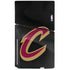 NBA Cleveland Cavaliers Jersey PS5 Slim Disk Bundle Skin