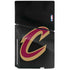 NBA Cleveland Cavaliers Jersey PS5 Slim Disk Console Skin