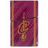 NBA Cleveland Cavaliers Jersey PS5 Slim Digital Edition Bundle Skin