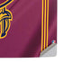NBA Cleveland Cavaliers Jersey PS5 Slim Digital Edition Console Skin