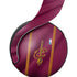 NBA Cleveland Cavaliers Jersey PULSE 3D Wireless Headset for PS5 Skin