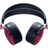 NBA Cleveland Cavaliers Jersey PULSE 3D Wireless Headset for PS5 Skin