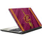 NBA Cleveland Cavaliers Jersey Satellite L50-B / S50-B Skin