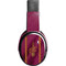 NBA Cleveland Cavaliers Jersey Skullcandy Crusher Wireless Skin