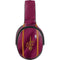 NBA Cleveland Cavaliers Jersey Skullcandy Venue Skin