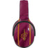 NBA Cleveland Cavaliers Jersey Skullcandy Venue Skin