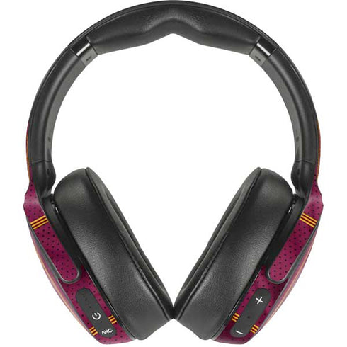 NBA Cleveland Cavaliers Jersey Skullcandy Venue Skin