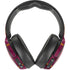 NBA Cleveland Cavaliers Jersey Skullcandy Venue Skin