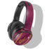 NBA Cleveland Cavaliers Jersey Skullcandy Venue Skin