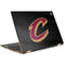 NBA Cleveland Cavaliers Jersey HP Spectre Skin