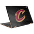 NBA Cleveland Cavaliers Jersey HP Spectre Skin